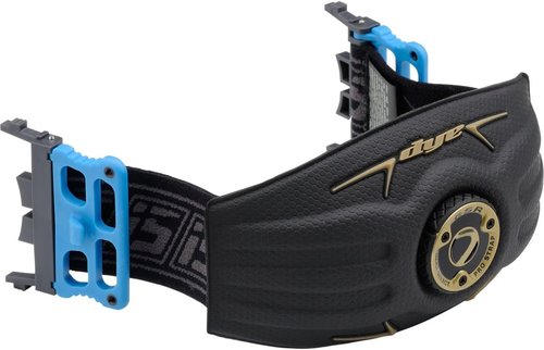 Dye I5 GSR Pro Goggle Strap