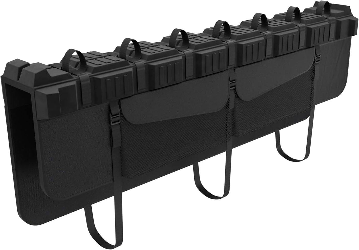Thule GateMate Pro Compact