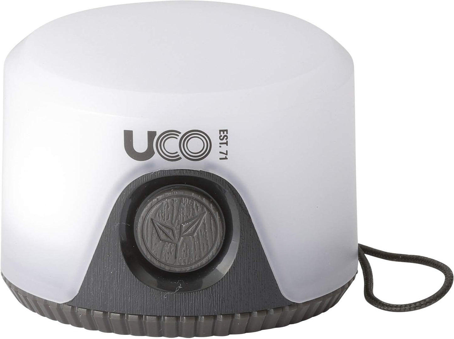 UCO Sprout 100 Lumen Hang-Out LED Camping Lantern