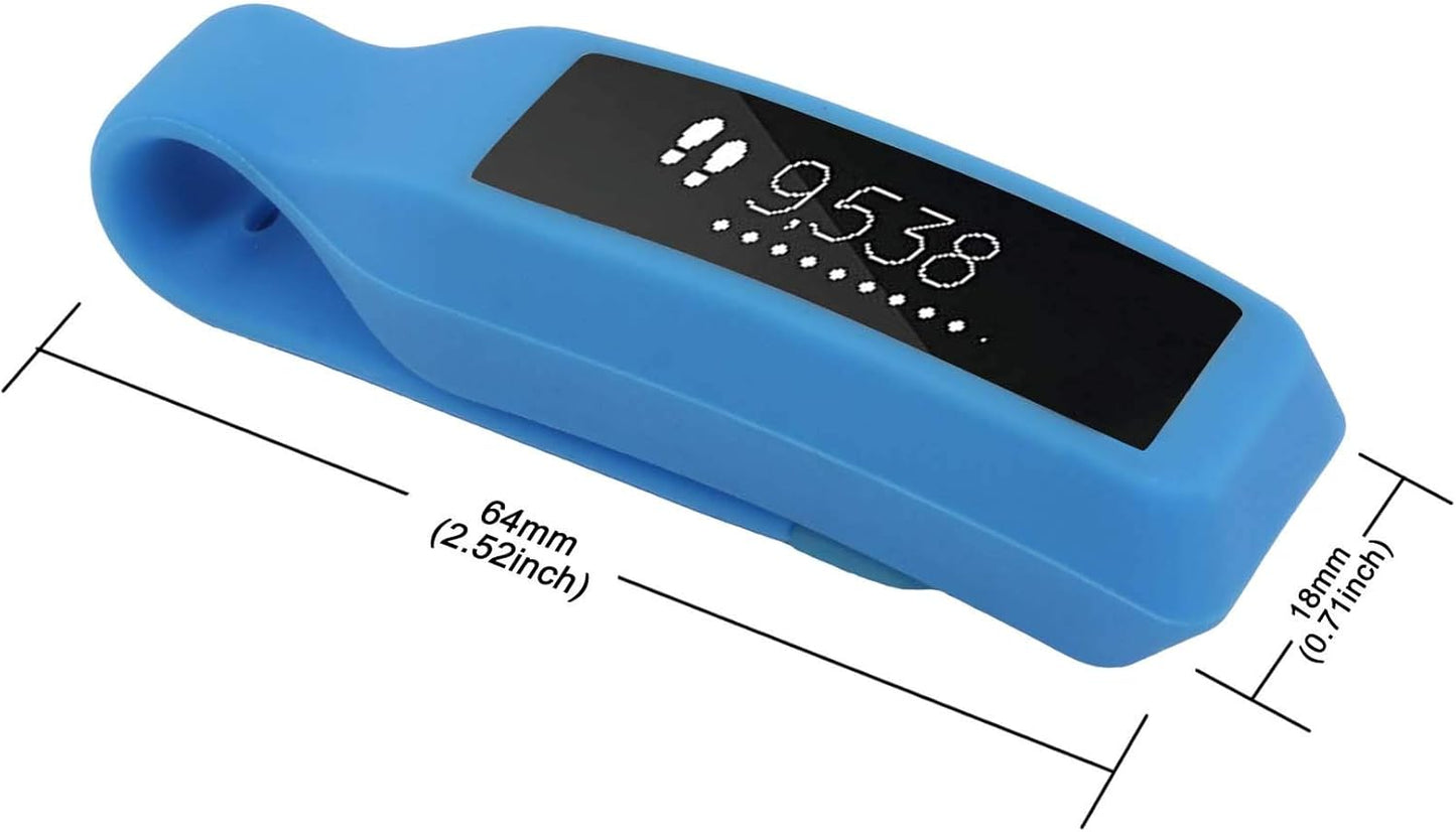 TOMALL Replacement Clip Holder for Fitbit Alta/Fitbit Alta HR