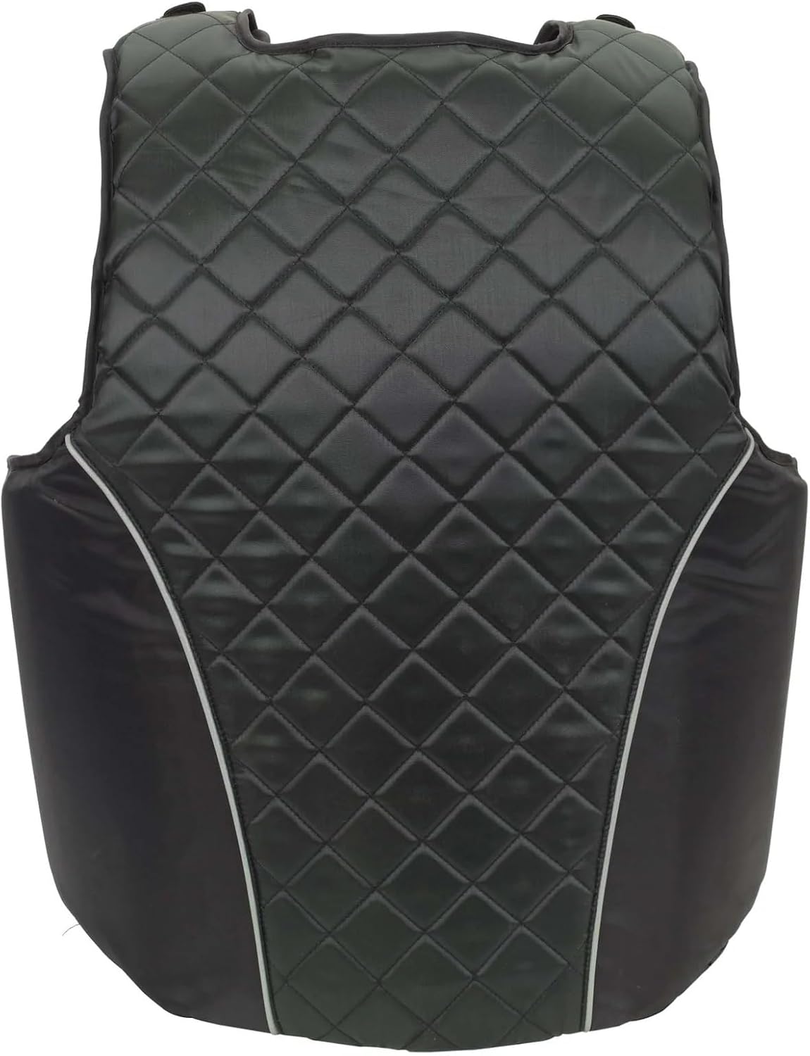 Ovation 470455BLK