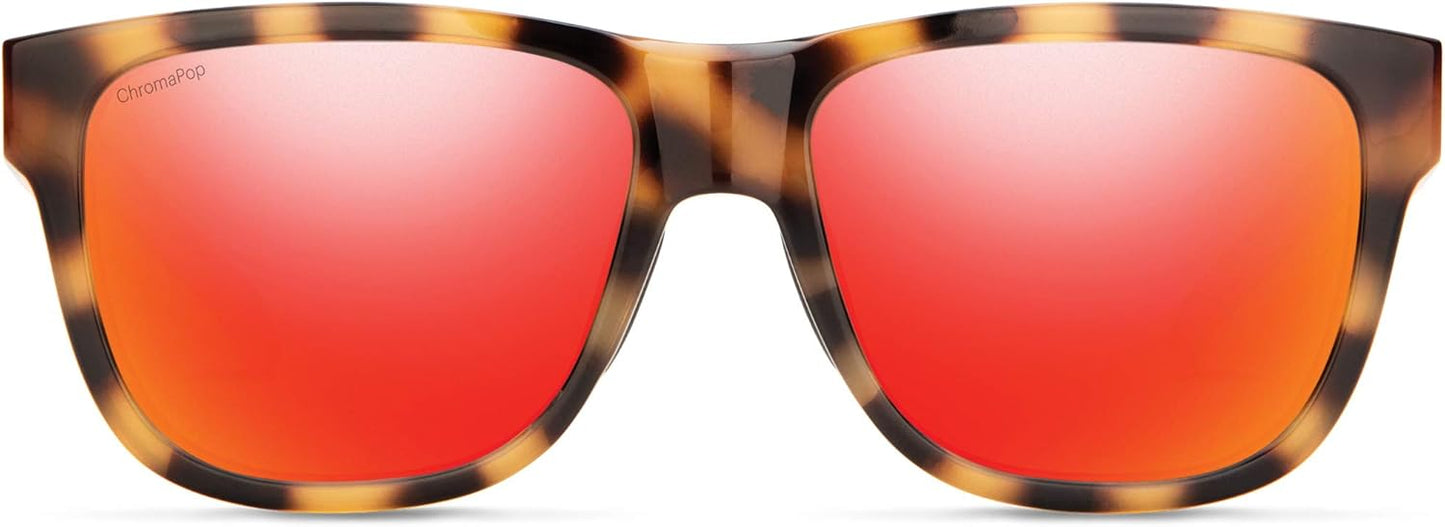 Smith Lowdown Slim 2 Sunglasses