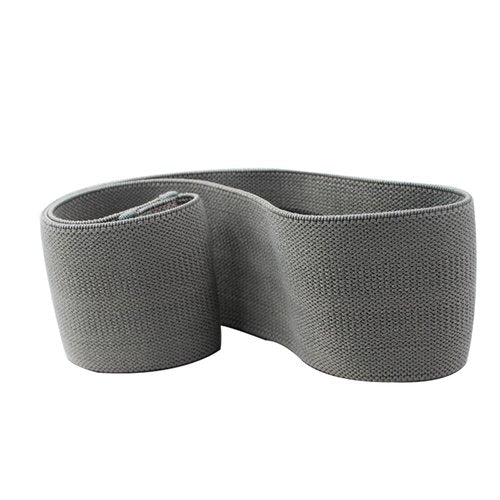 Level 3 Fitness Elastic Band Set, Hip Lifting and Waist Shaping Pilates Exercise Band, Yoga Elastic Band, Pilates Tension Band Exercise Band