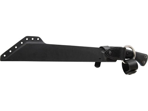 Tops Knives TPSVEC02: Storm Vector