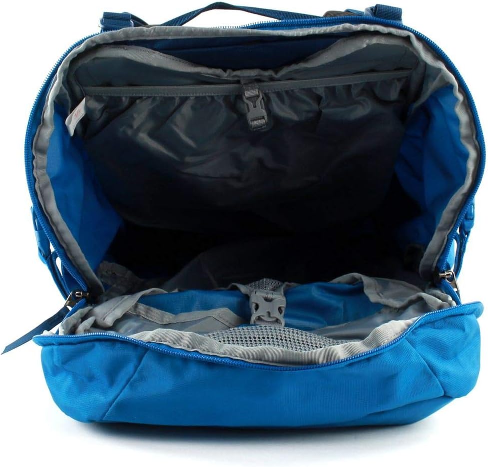 Thule AllTrail Men's Hiking Backpack