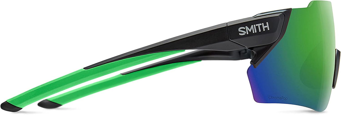 Smith Optics Attack Max ChromaPop Sunglasses