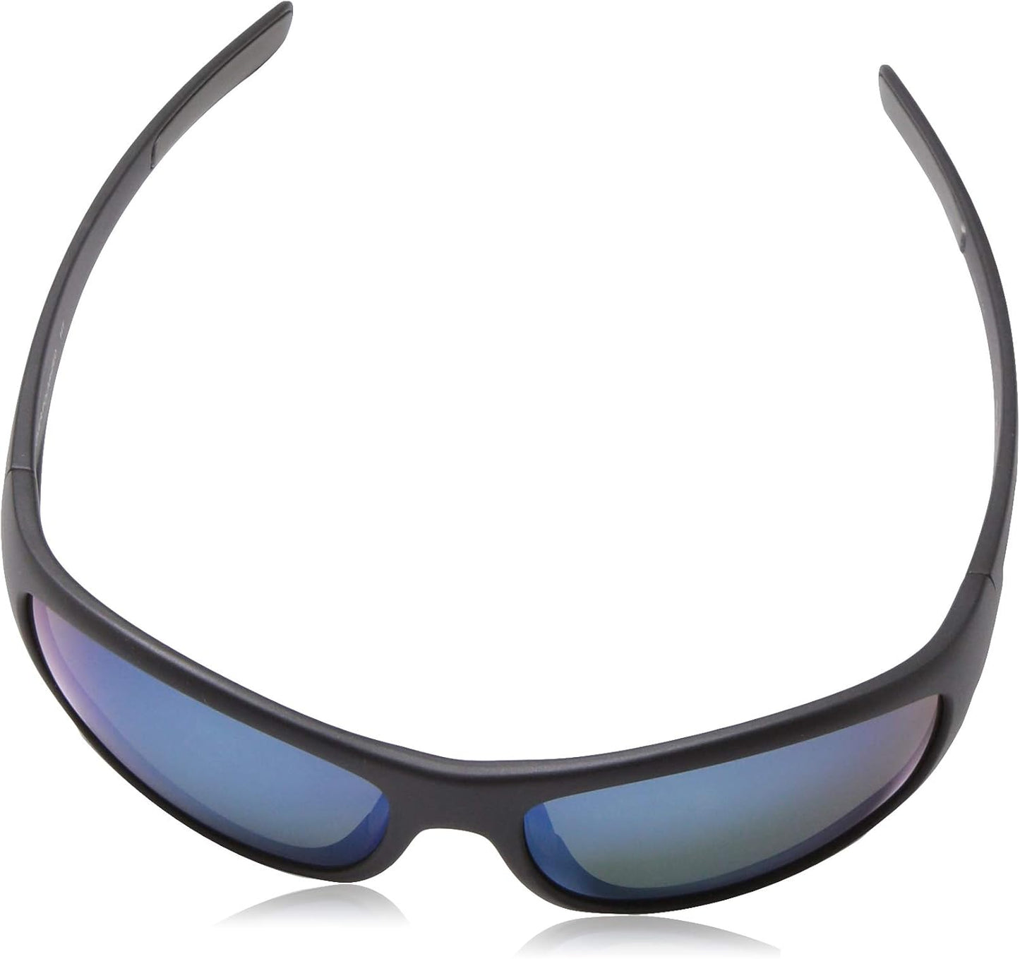 Suncloud Polarized Sunglasses