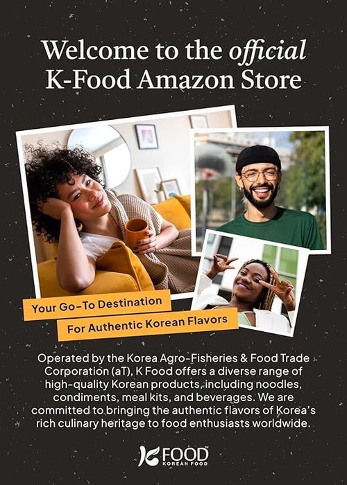 Korean Food Jeju Dried Bracken (Gosari) Authentic Korean Fernbrake for Bibimbap, Soups Vegan Recipes, 1.8 oz (50g), 100% Natural Flavorful 고사리