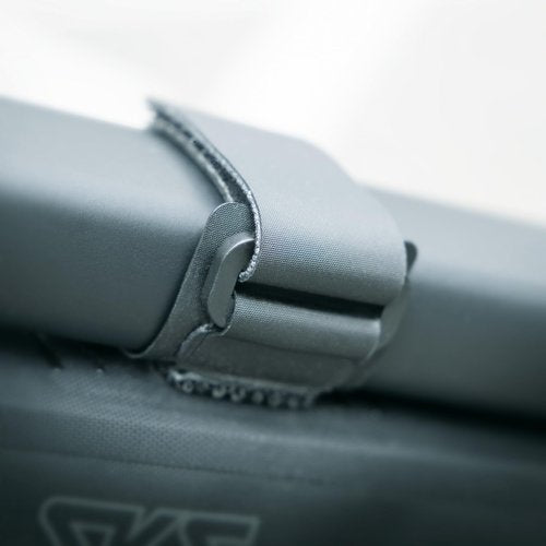 SKS GERMANY Race Frame Bag 0.65L