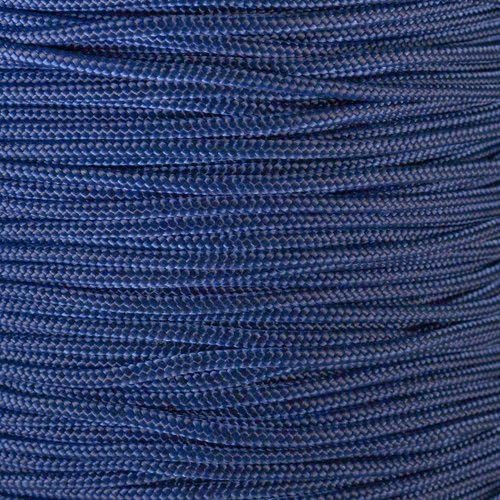 Paracord Planet 95, 275, 325, 425, 550, 750, and ParaMax Paracord – Tactical Cord for Outdoors