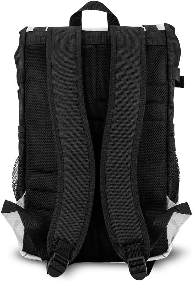 Skunk Backpack Rogue - Smell Proof - Weather Resistant - Lockable