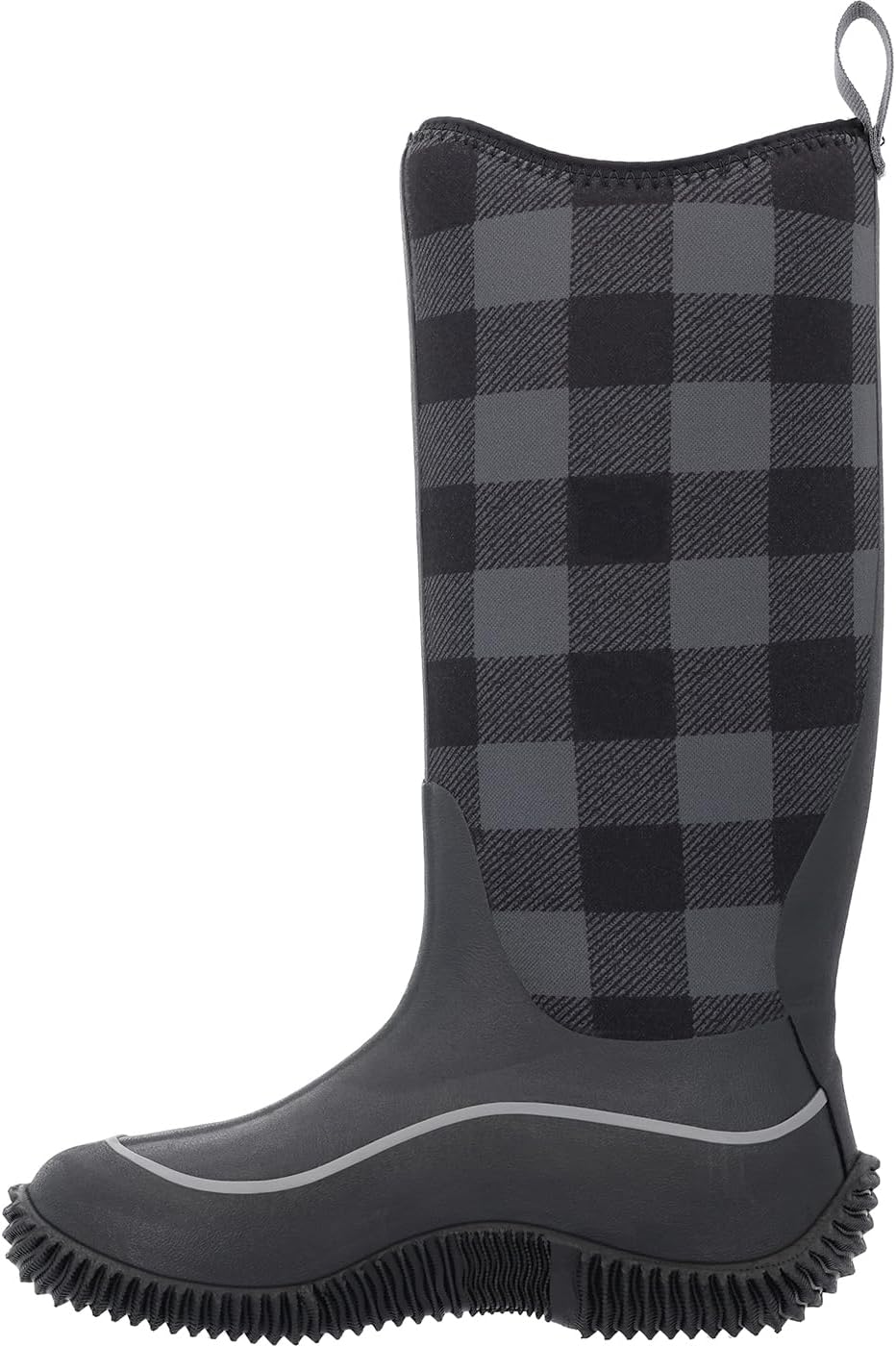 Muck Boots Hale Multi-Season Women's Rubber Boot