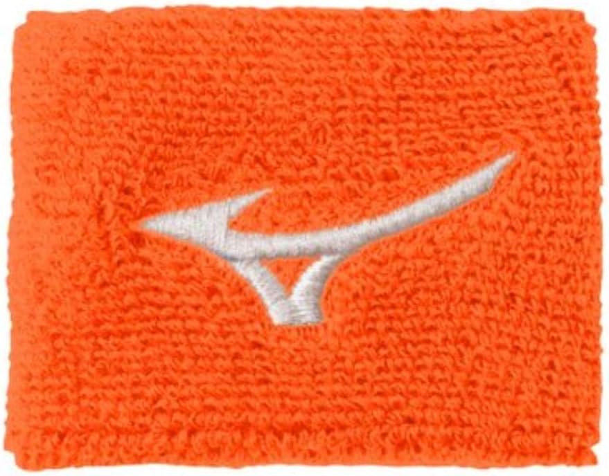Mizuno 2" Wristband G2