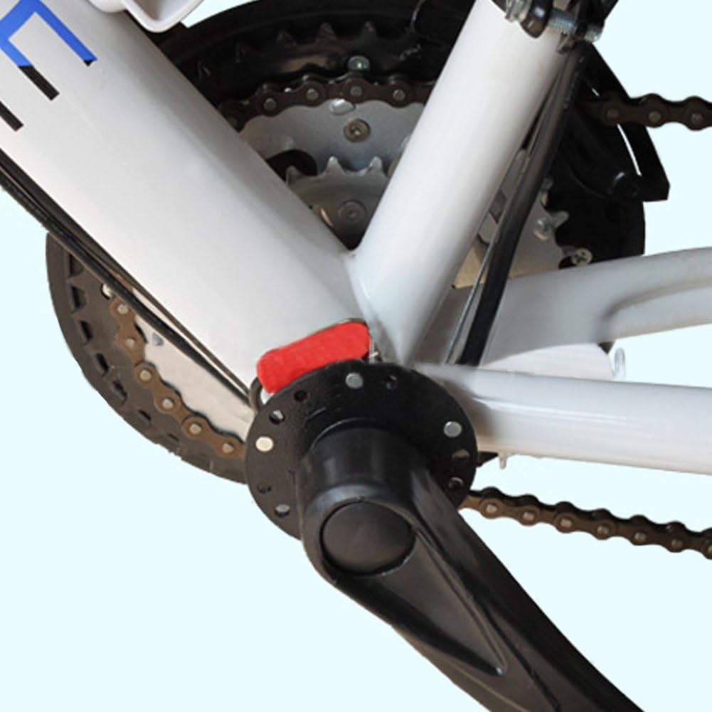 Pedal Assist Sensor, Electric Power Pedal Assist Sensor, ycle Pedal 12 Magnets E PAS System Assistant Sensor Speed Sensor for Mountain Accessories Sensor Pedaleo Pedal Assist