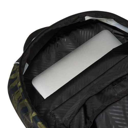 Oakley Unisex Enduro 20L 3.0 Backpack, Tiger Camo Green, One Size