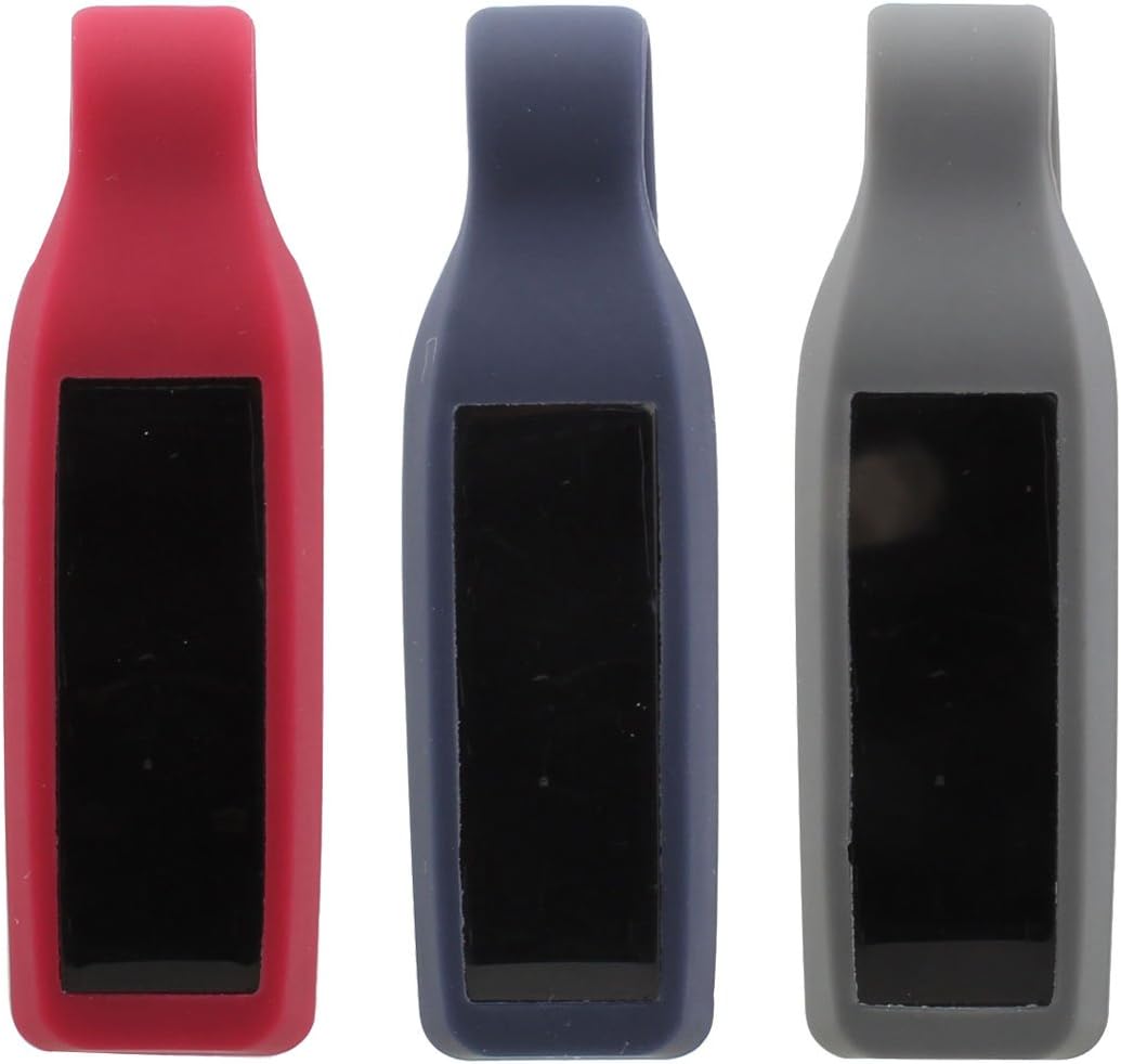 TOMALL Replacement Clip Holder for Fitbit Alta/Fitbit Alta HR