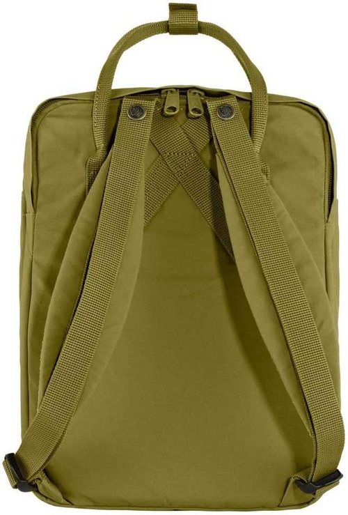 Fjallraven Foldsack No. 1