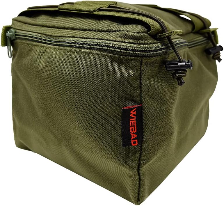 Outdoor Shooting Hunting Nameless Bag