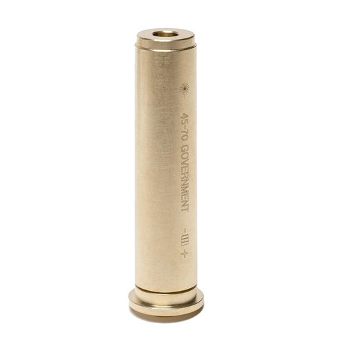Osprey Global 45-70 Sight Tool