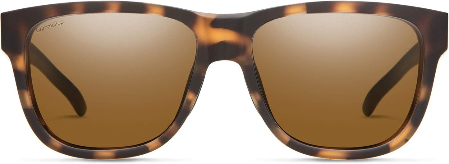 Smith Lowdown Slim 2 Sunglasses