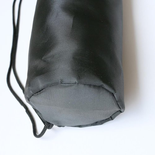 UUYYEO 2 Pieces Camp Chair Replacement Bags Nylon Foldable Tripod Carry Bag Large Zippered Storage Bag with Shoulder Strap for Outdoor Camping