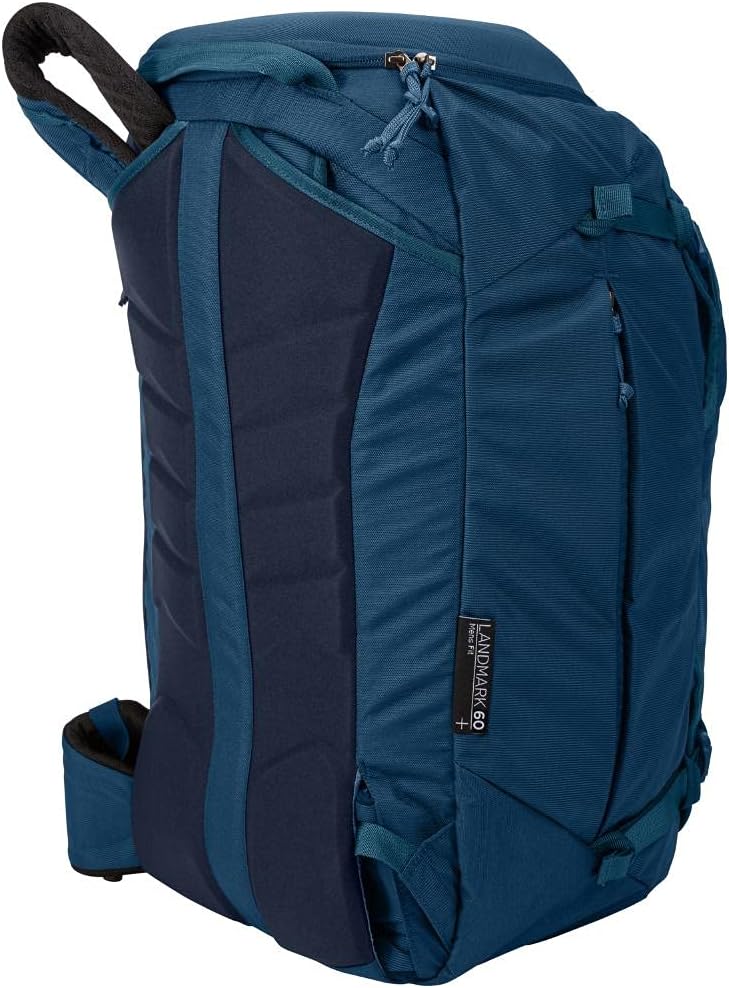 Thule Landmark Travel Backpack Women's