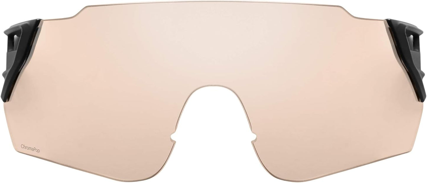 Smith Optics Attack Max ChromaPop Sunglasses