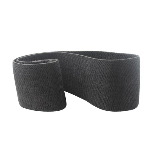 Level 3 Fitness Elastic Band Set, Hip Lifting and Waist Shaping Pilates Exercise Band, Yoga Elastic Band, Pilates Tension Band Exercise Band