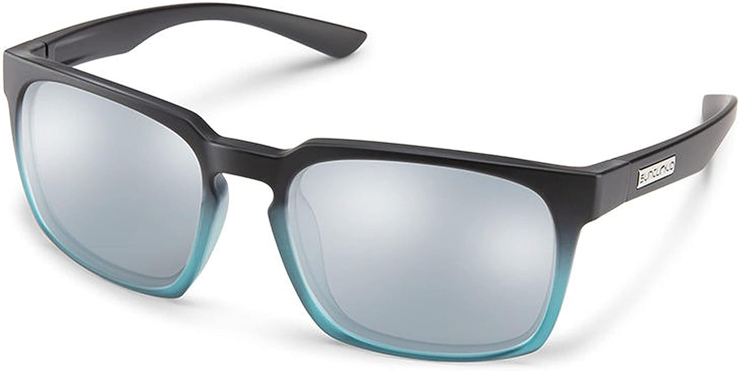Suncloud Women's Contemporary Sunglasses