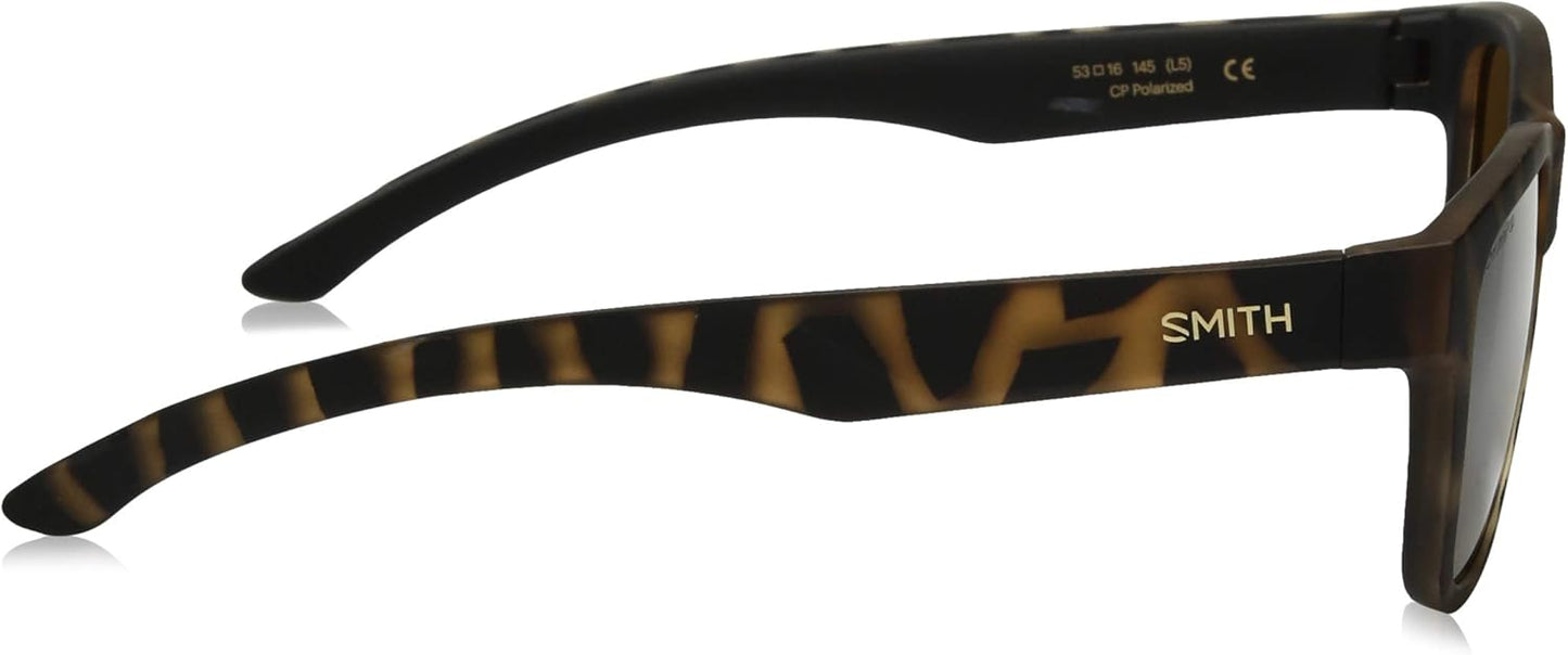 Smith Lowdown Slim 2 Sunglasses
