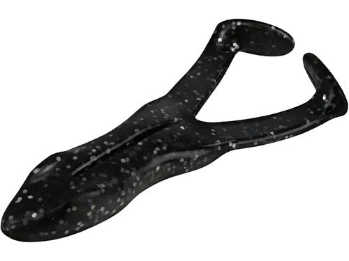 FROG FACTORY Ribbit Frog / 5 Pack/Loon