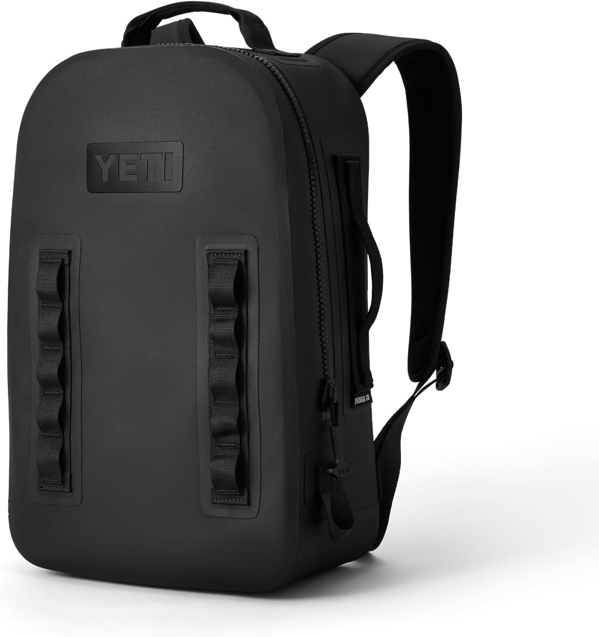 YETI Panga 28 Airtight Waterproof Submersible Backpack