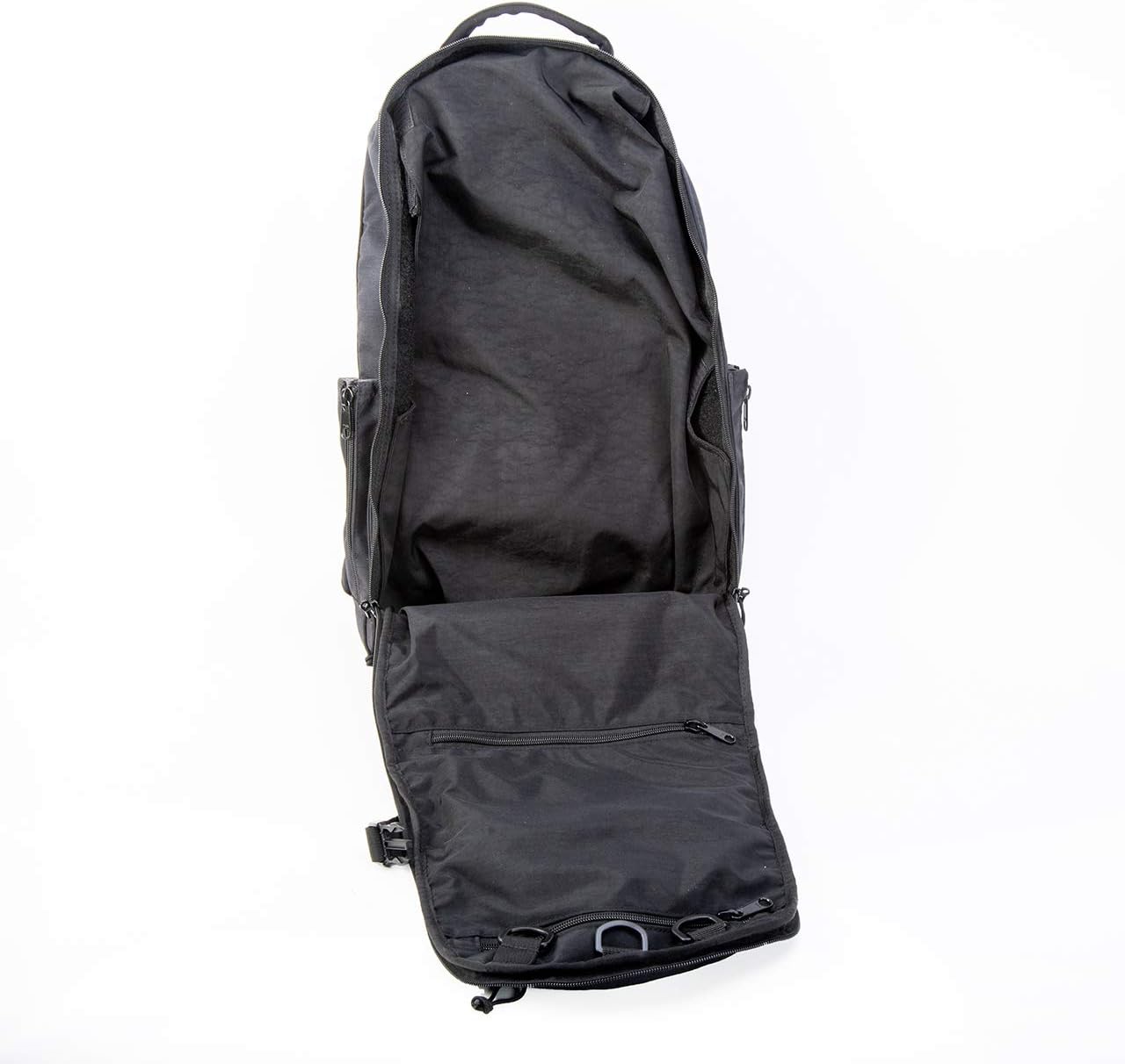 Sentinel Concepts Revelation II by TUFF Products