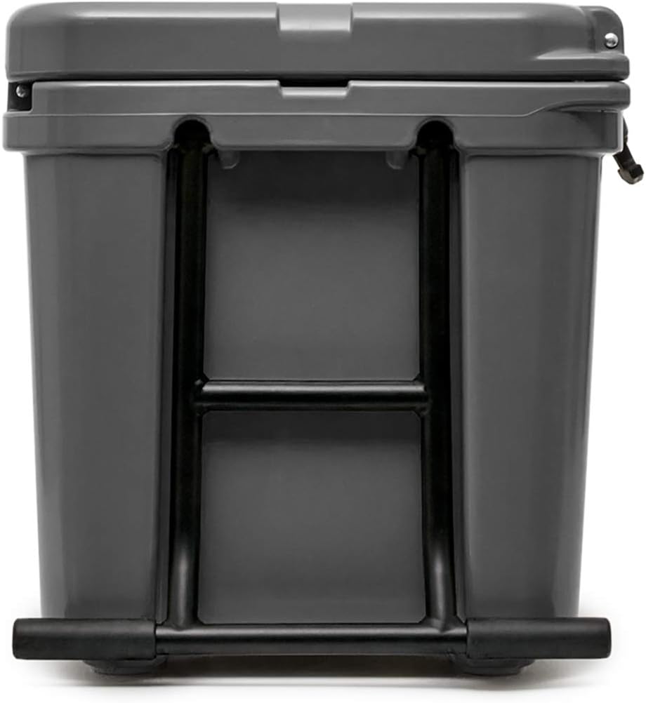 YETI Tundra Haul Portable Wheeled Cooler