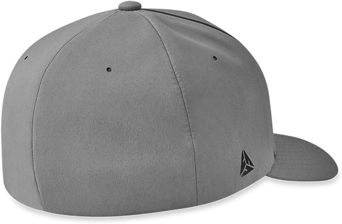 OGIO Golf Shadow Badge Delta Headwear