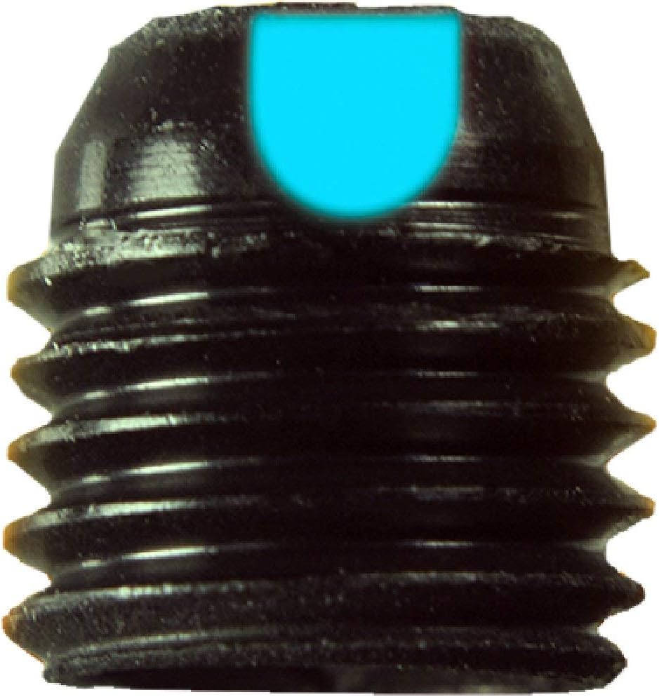 Specialty Archery Clarifier 1/8 in. No. 1.5
