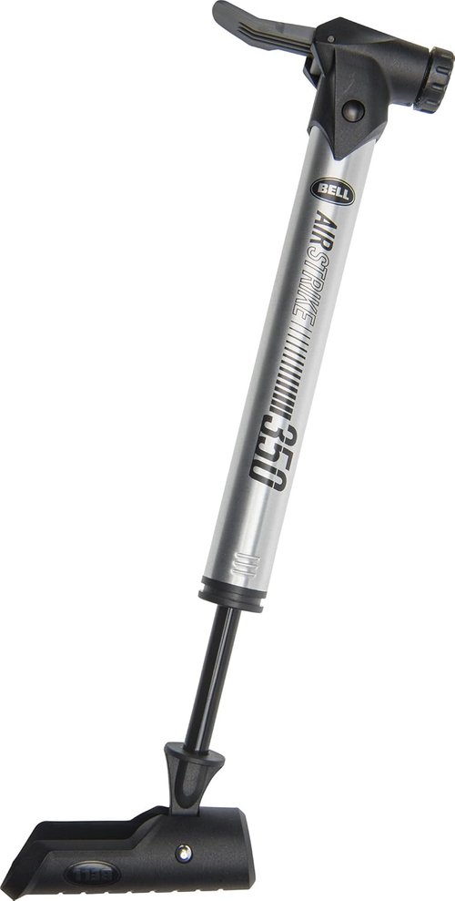 Airstrike High Pressure Frame Pump