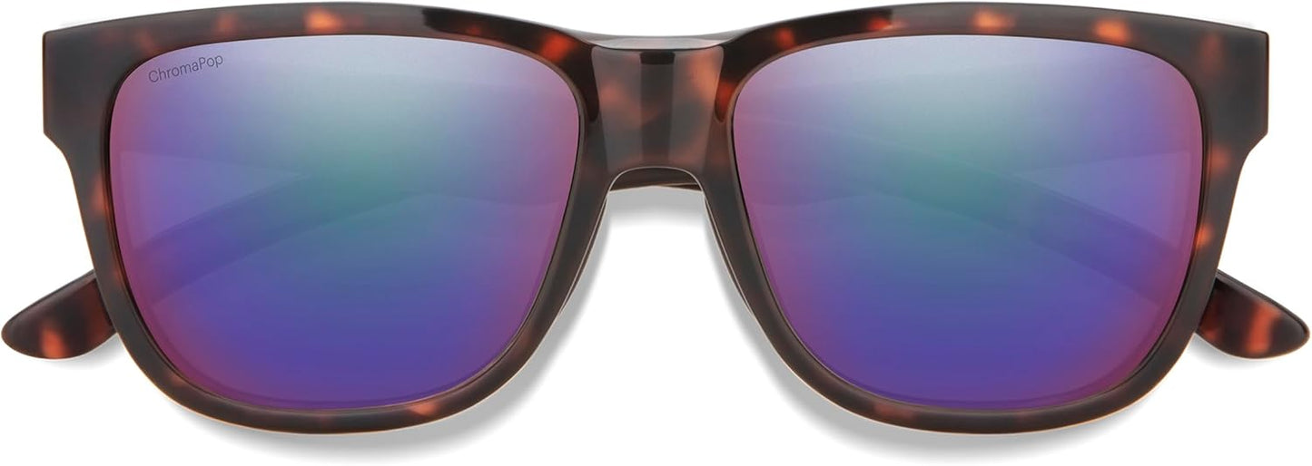 Smith Lowdown Slim 2 Sunglasses