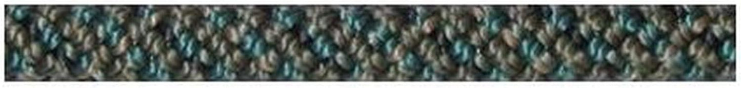 Sterling 7mm Accessory Cord