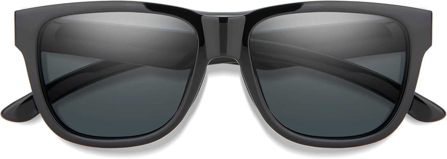 Smith Lowdown Slim 2 Sunglasses