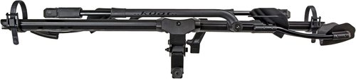 Kuat Racks NV Base 2.0 Bike Rack