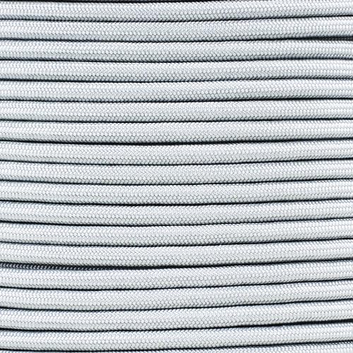 Paracord Planet 95, 275, 325, 425, 550, 750, and ParaMax Paracord – Tactical Cord for Outdoors