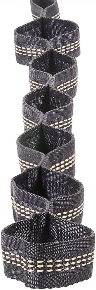 Tree Nook Straps