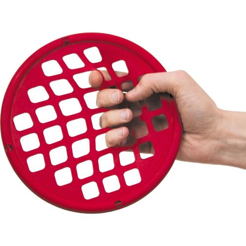 Exercisers, XX-Heavy, Power Web Original