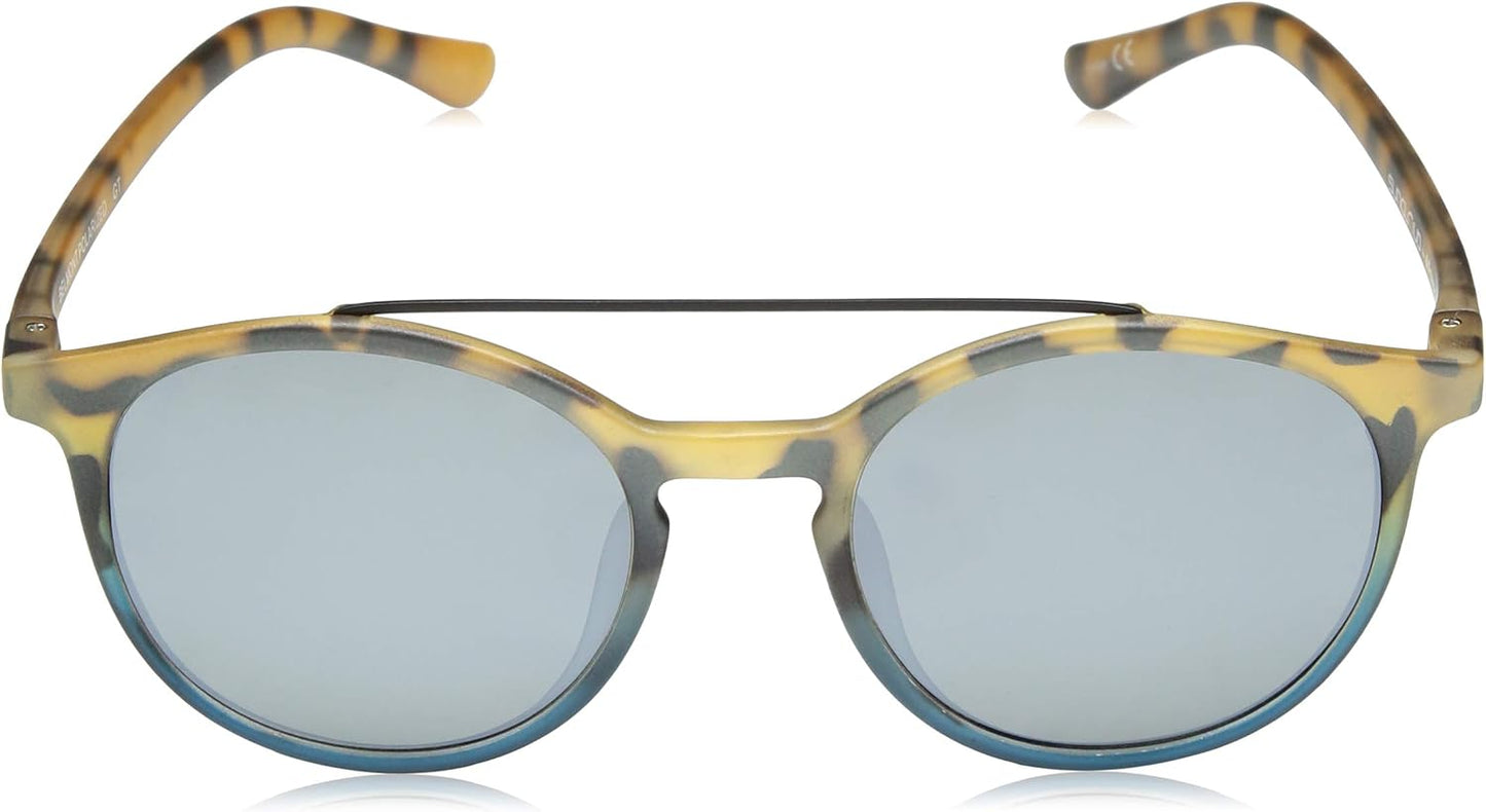 Suncloud Contemporary Sunglasses