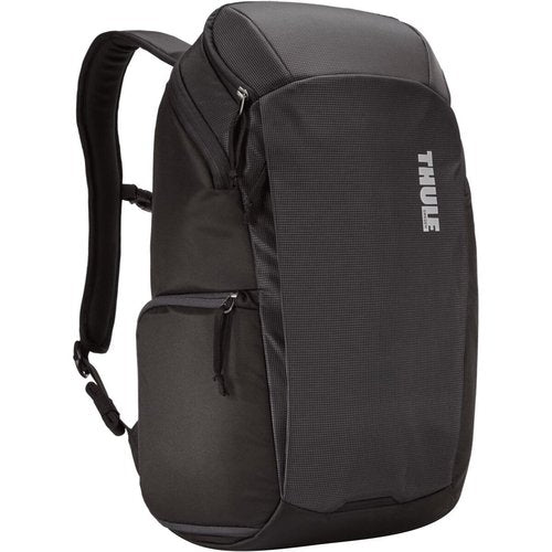 Thule EnRoute Camera DSLR Backpack