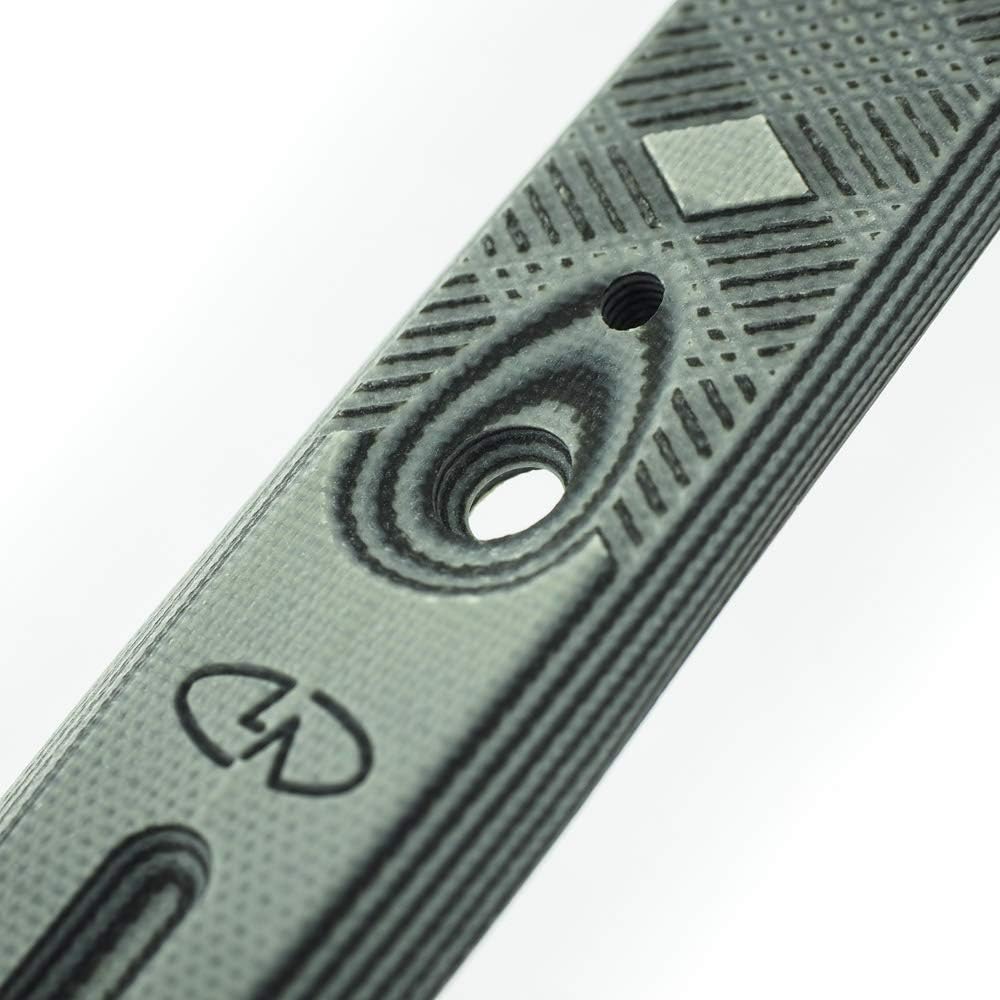 VZ Executive G10 Dagger Non Metallic