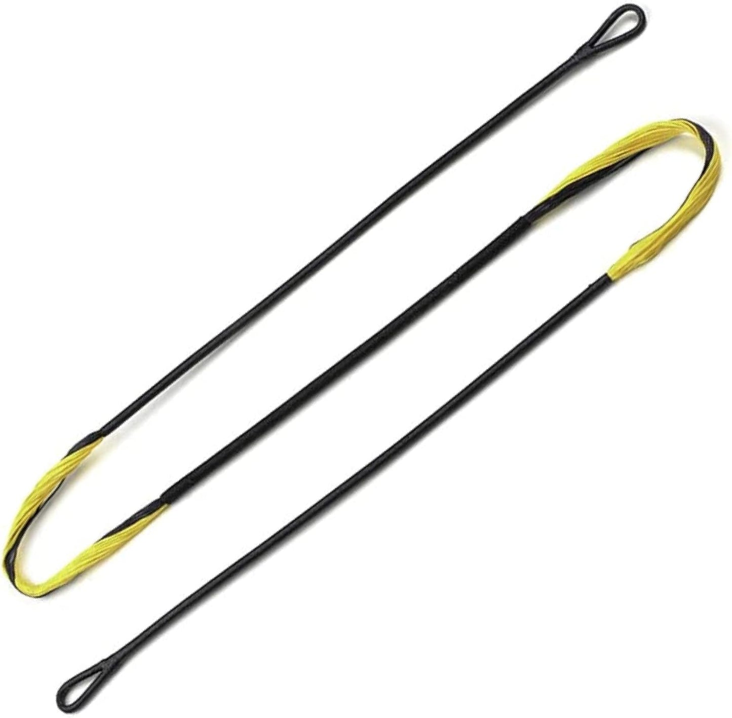 TenPoint Replacement Crossbow Strings and Cables