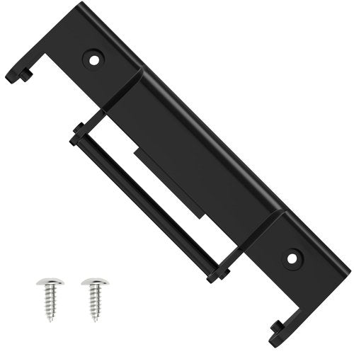 Cooler Snap-on Hinge Replacement for Ig-loo Trailmate Cooler Snap-On Hinge and Screws Kit,Outdoor Trailmate Cooler Accessories