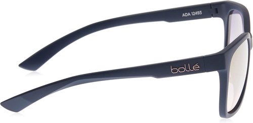 bollé Women's Modern Sunglasses